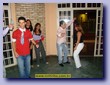 -Clique na imagem para ver em tamanho real-